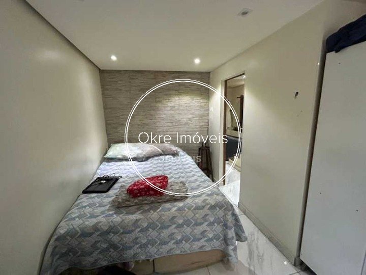 FOTO_5 - 5