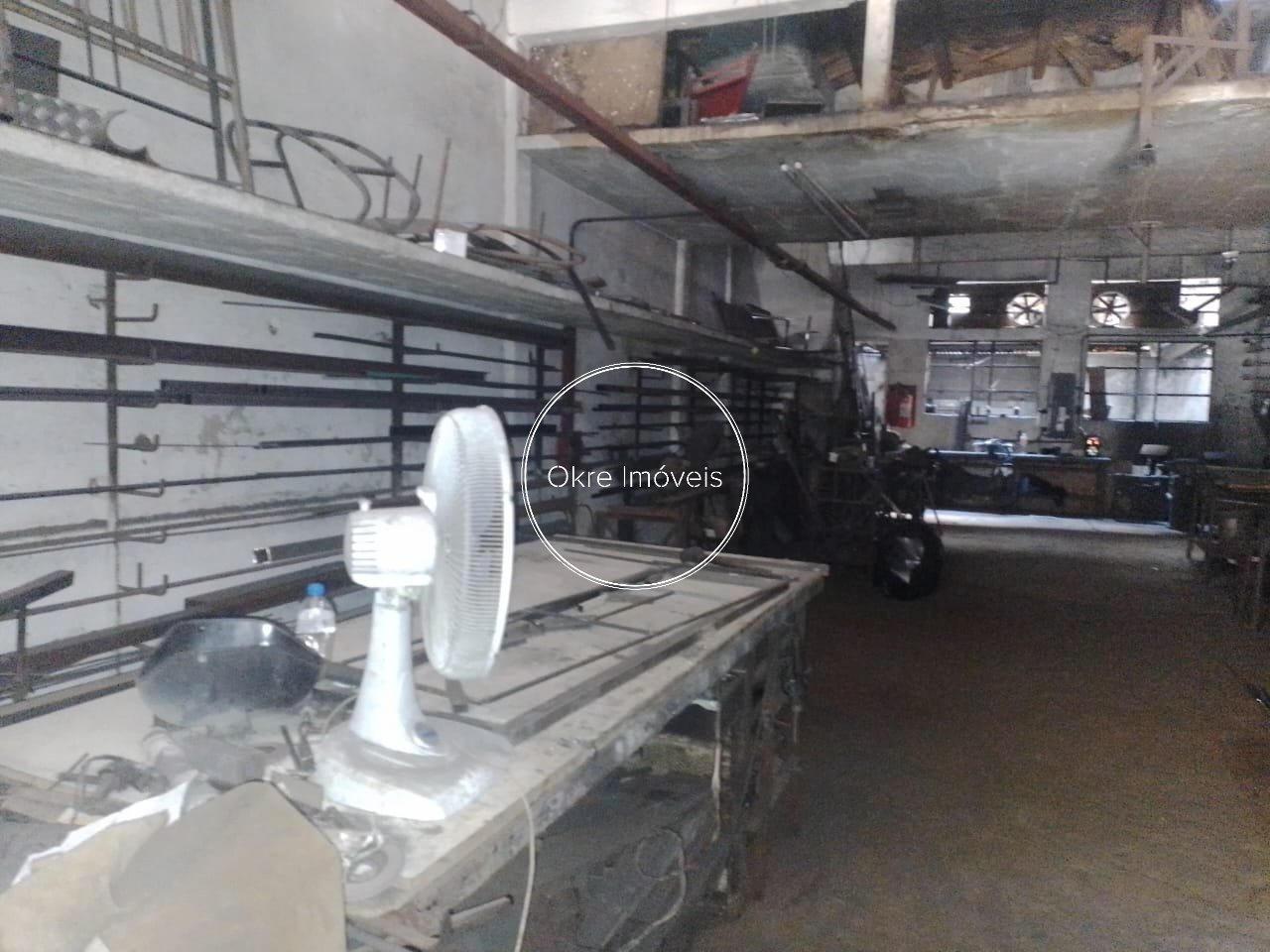 FOTO_13 - 13