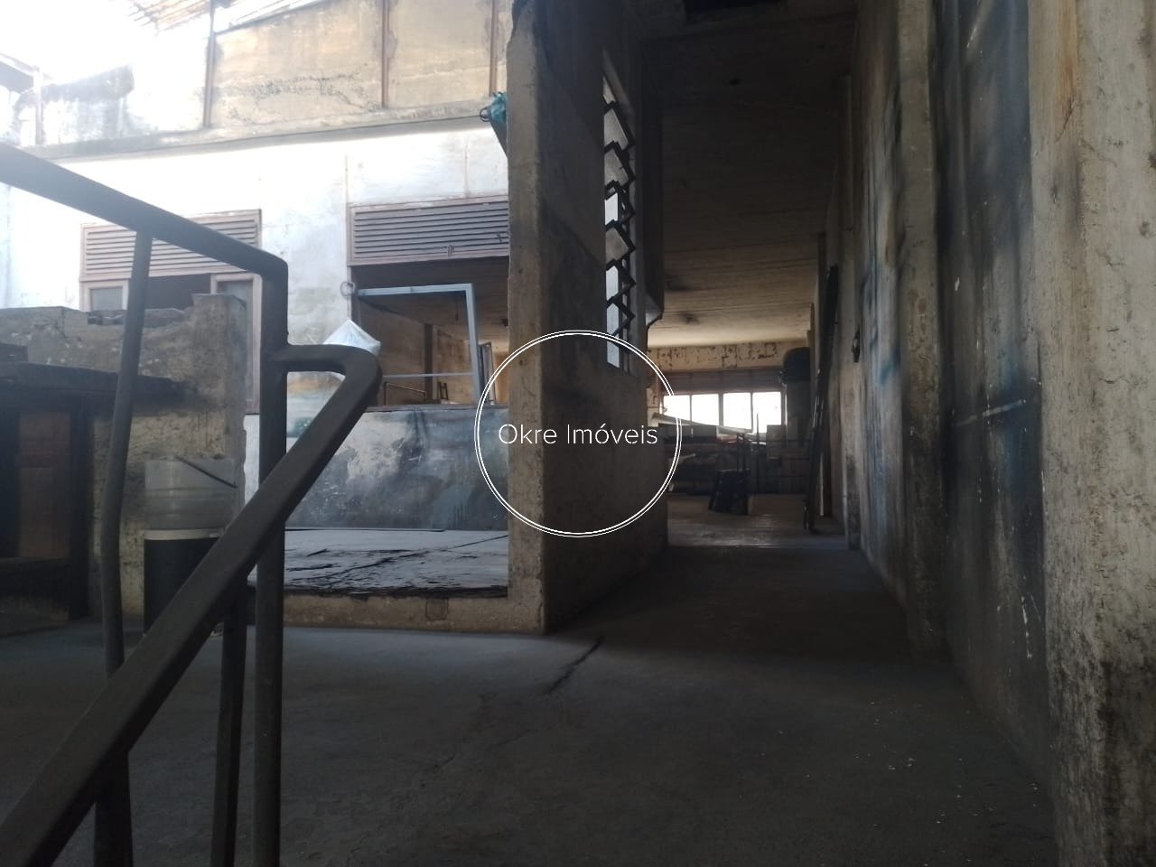 FOTO_9 - 9