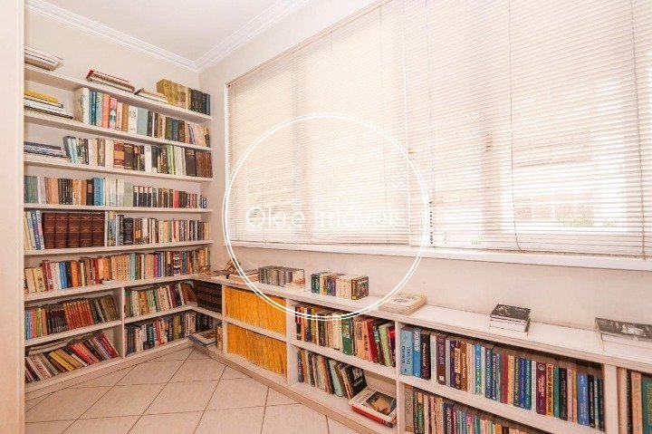 FOTO_4 - 4