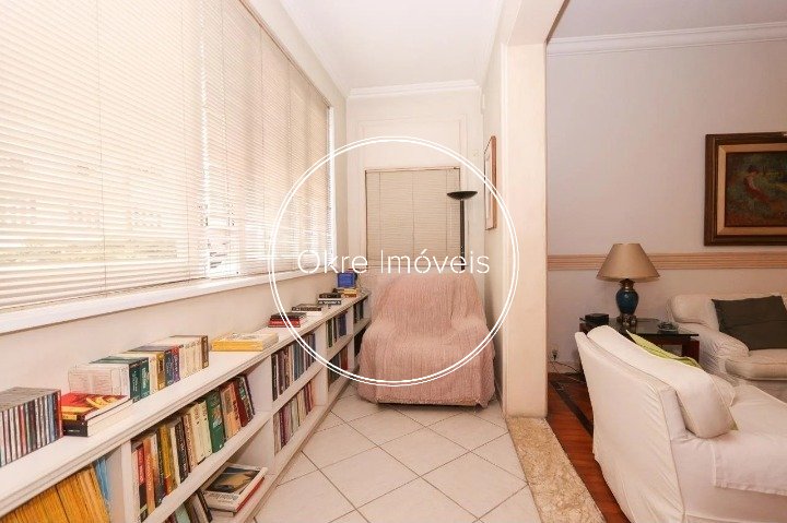FOTO_5 - 5