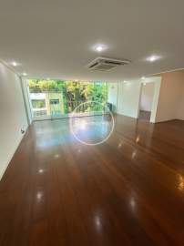Apartamento 5 quartos à venda Leblon, Rio de Janeiro - R$ 4.500.000 - 11517
