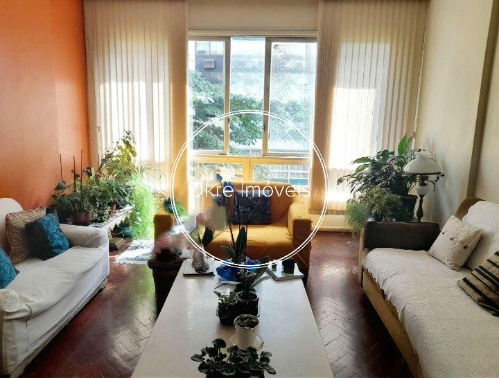 FOTO_1 - 1