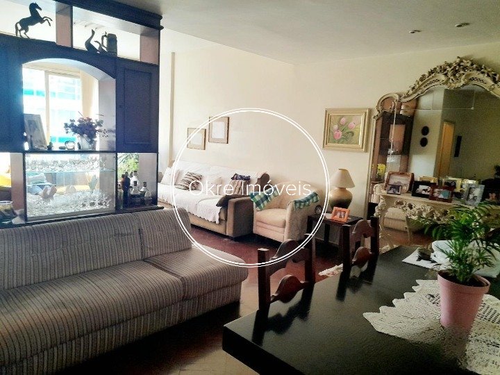 FOTO_3 - 3