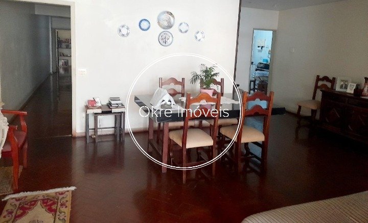 FOTO_5 - 5