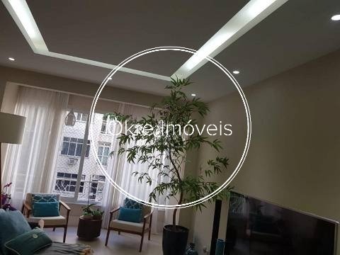FOTO_3 - 3