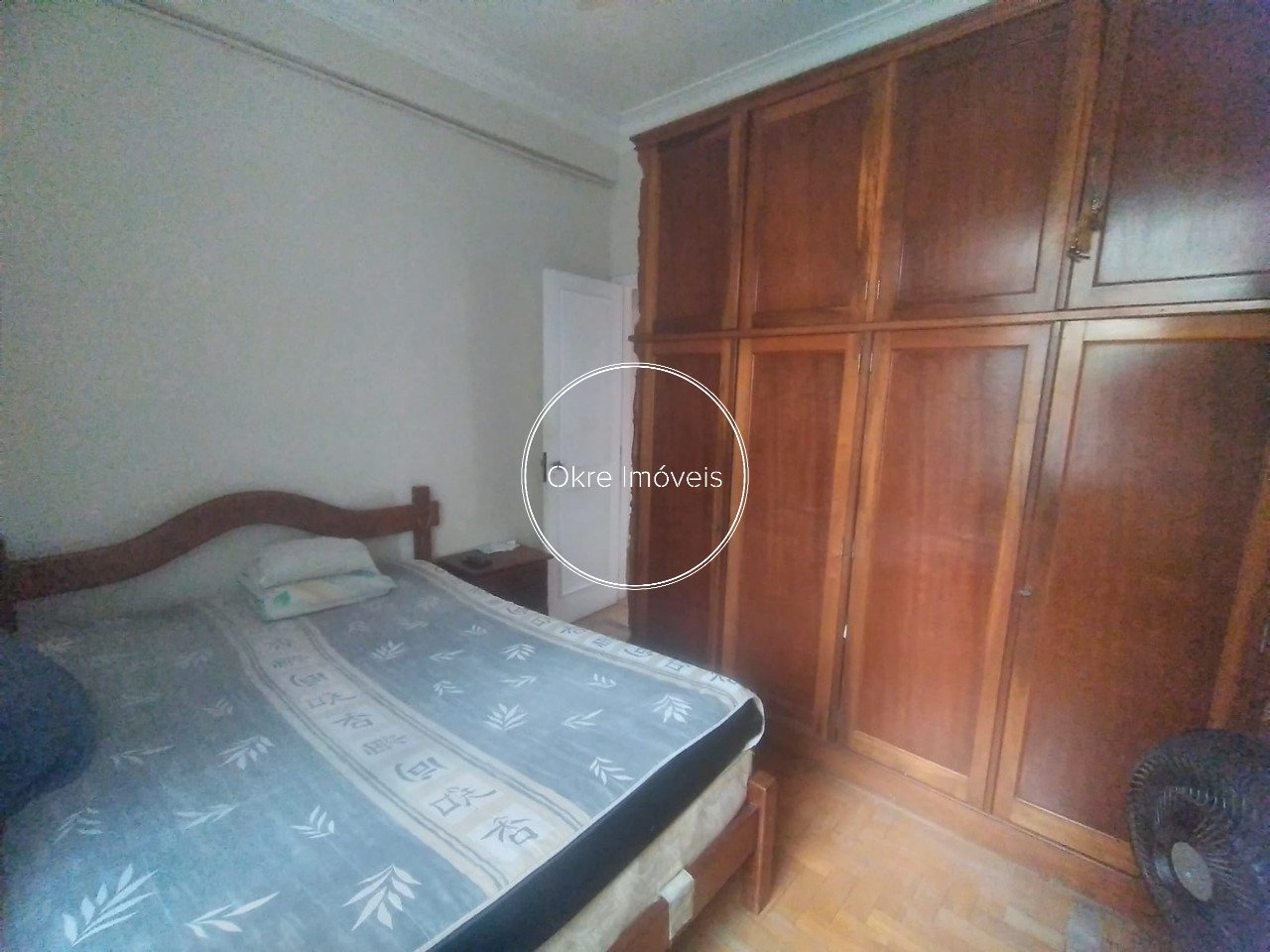 FOTO_5 - 5