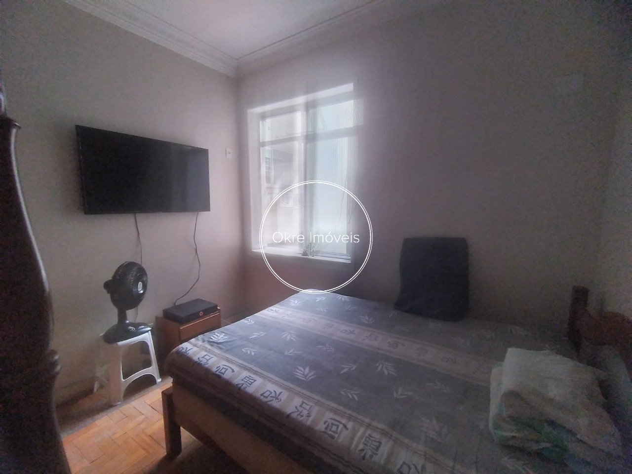 FOTO_6 - 6
