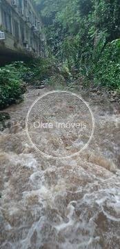 FOTO_5 - 5