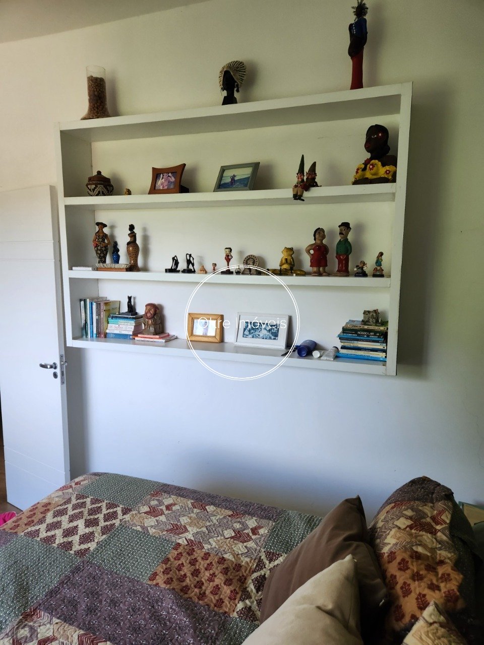 FOTO_4 - 4