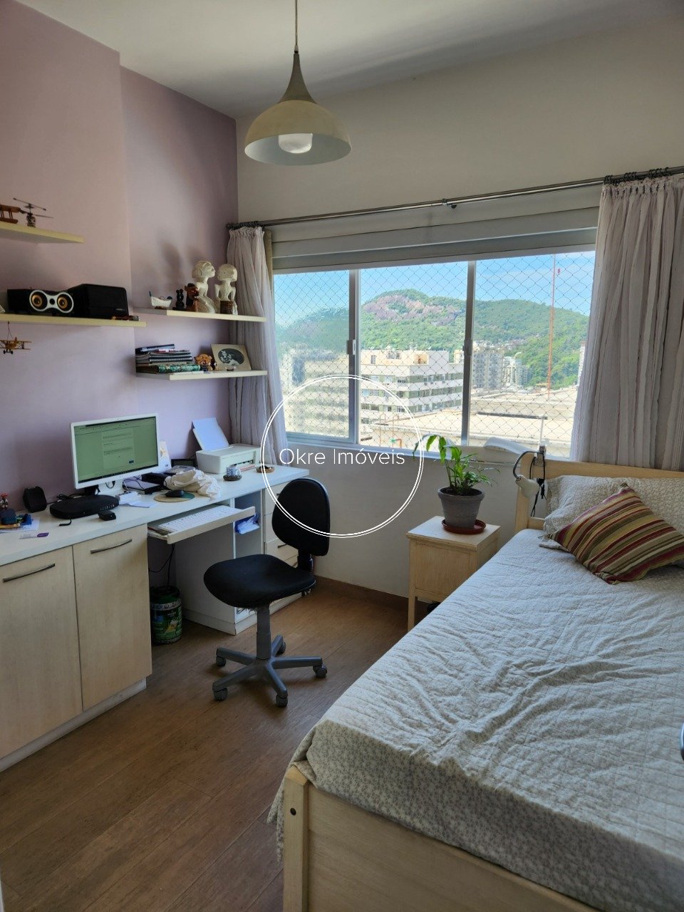 FOTO_6 - 6