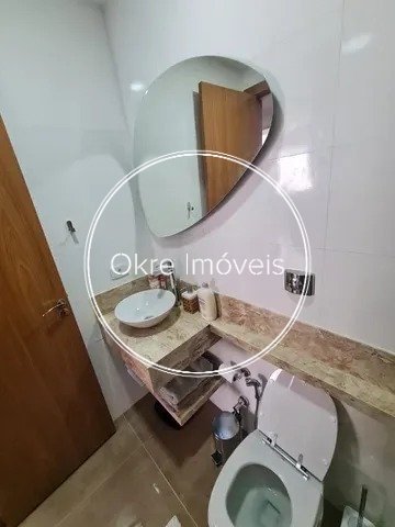 FOTO_17 - 17