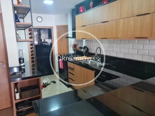 FOTO_4 - 4