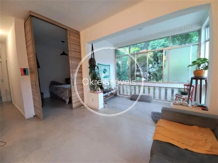 FOTO_4 - 4