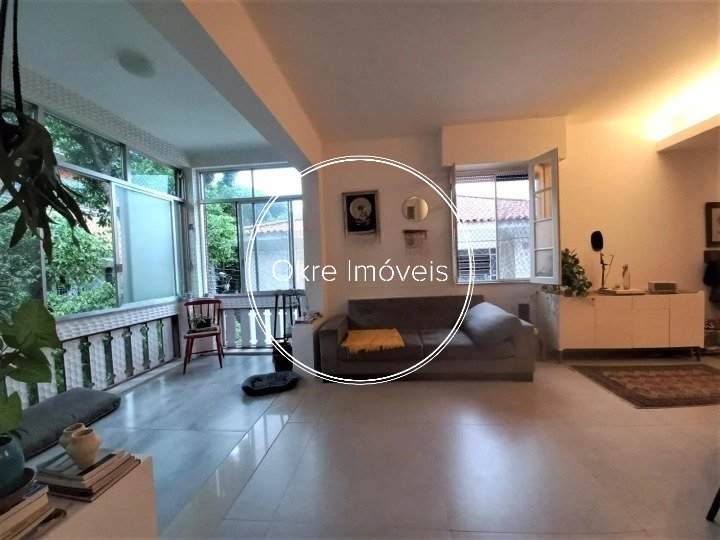 FOTO_5 - 5