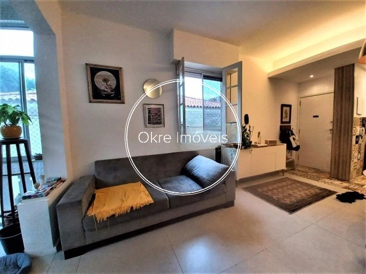 FOTO_6 - 6