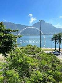 Apartamento 4 quartos à venda Ipanema, Rio de Janeiro - R$ 4.990.000 - LEAP40603