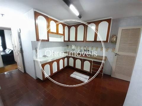 FOTO_14 - 14