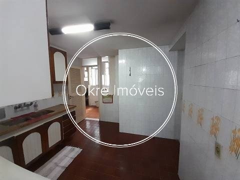 FOTO_15 - 15