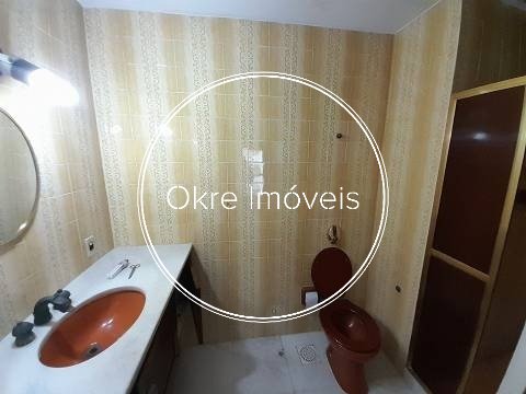 FOTO_17 - 17