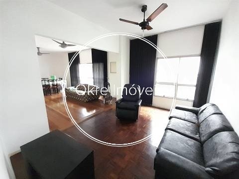 FOTO_3 - 3