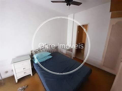 FOTO_6 - 6