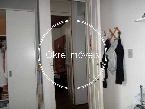 FOTO_4 - 4