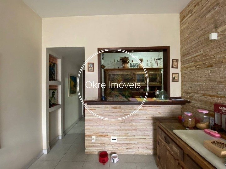 FOTO_6 - 6