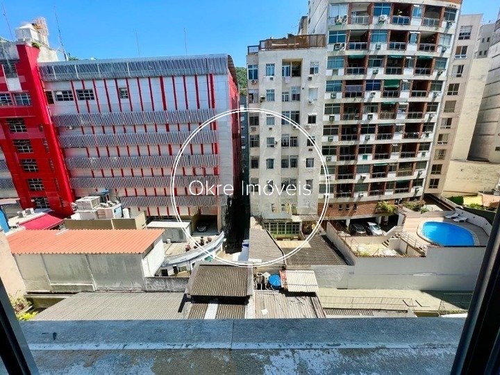 FOTO_7 - 7