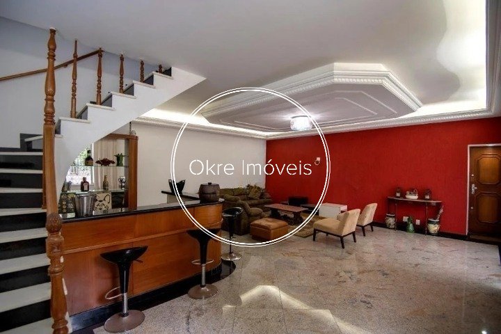 FOTO_1 - 1