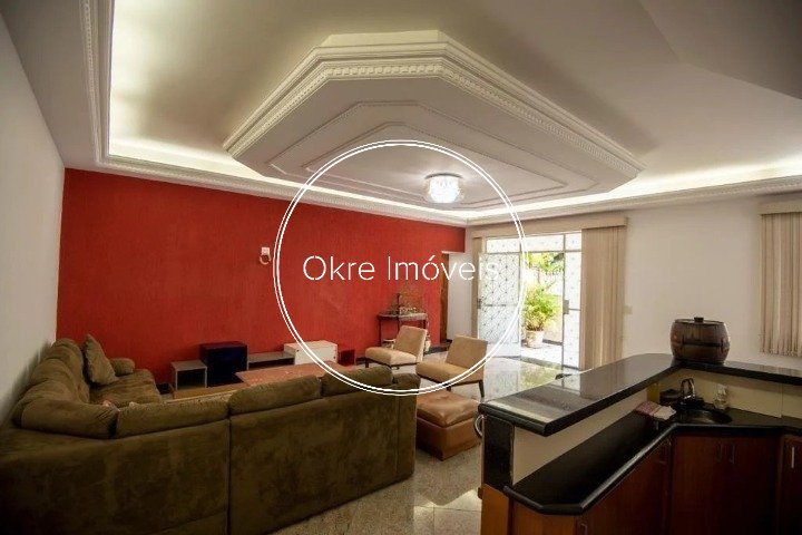 FOTO_2 - 2