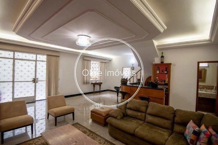 FOTO_3 - 3
