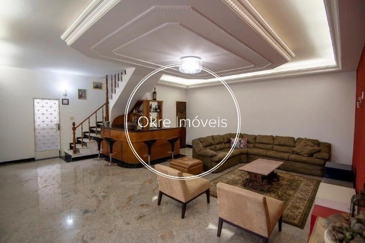FOTO_4 - 4