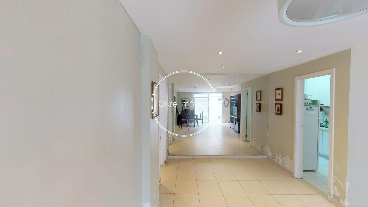 FOTO_1 - 1