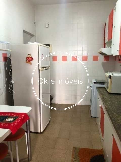 FOTO_9 - 9
