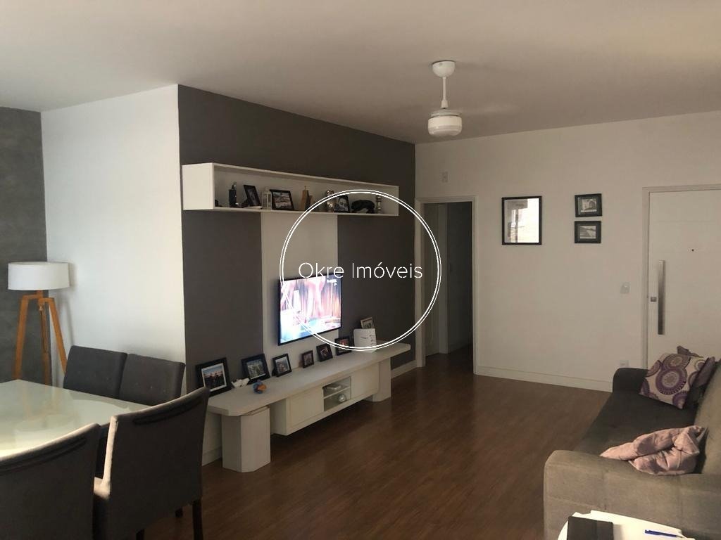 FOTO_1 - 1