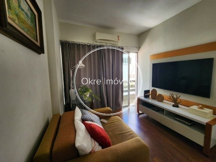 FOTO_8 - 8