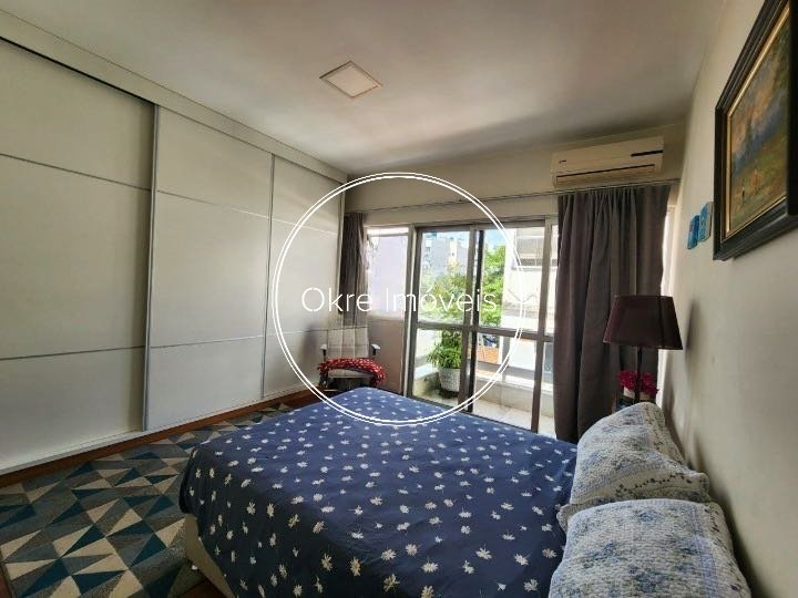 FOTO_9 - 9