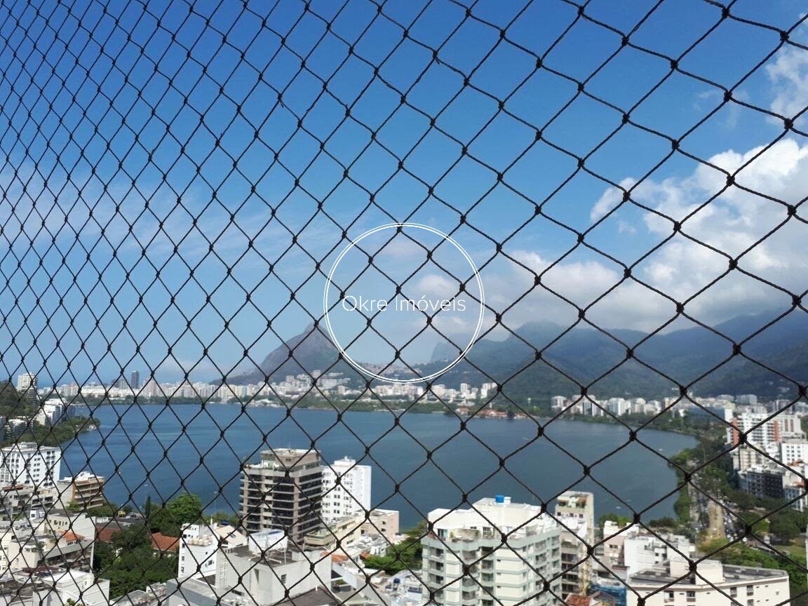 FOTO_1 - 1