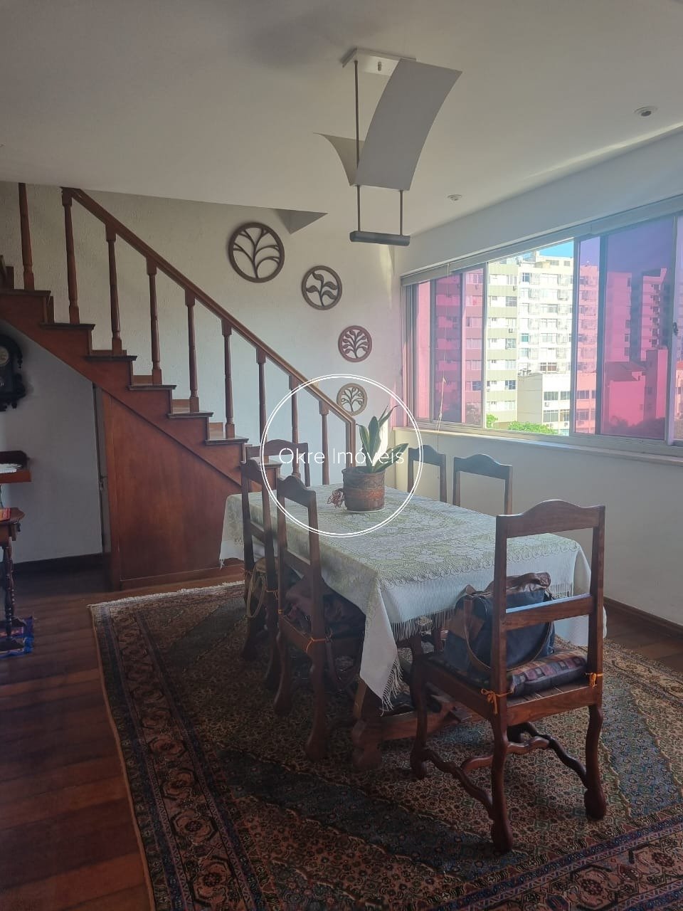 FOTO_2 - 2