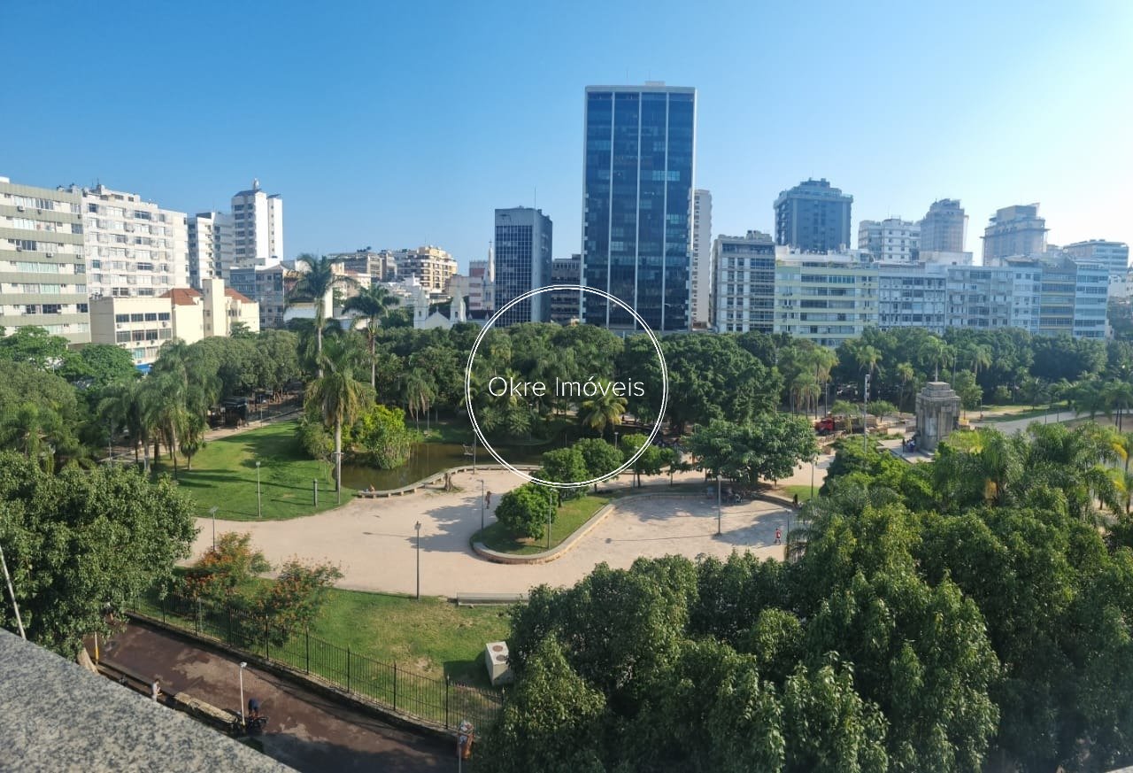 FOTO_4 - 4