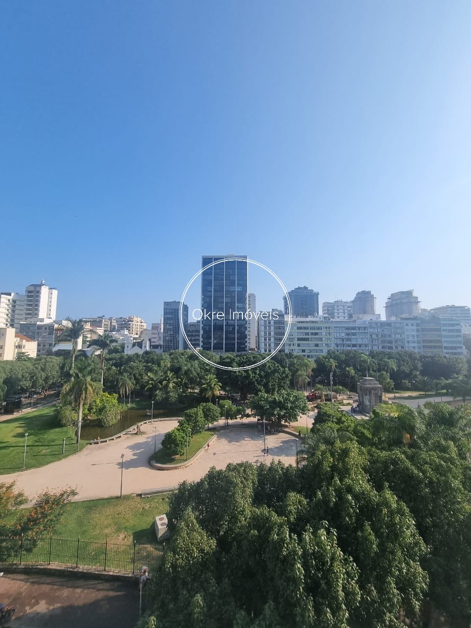 FOTO_5 - 5