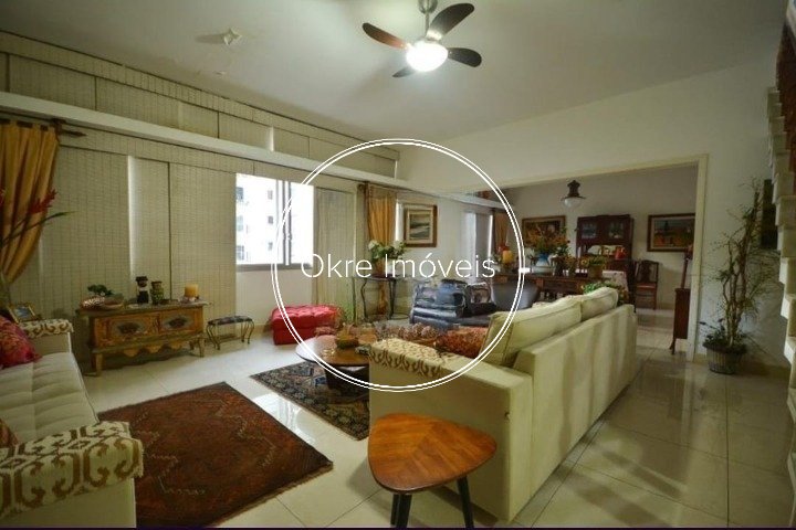 FOTO_2 - 2