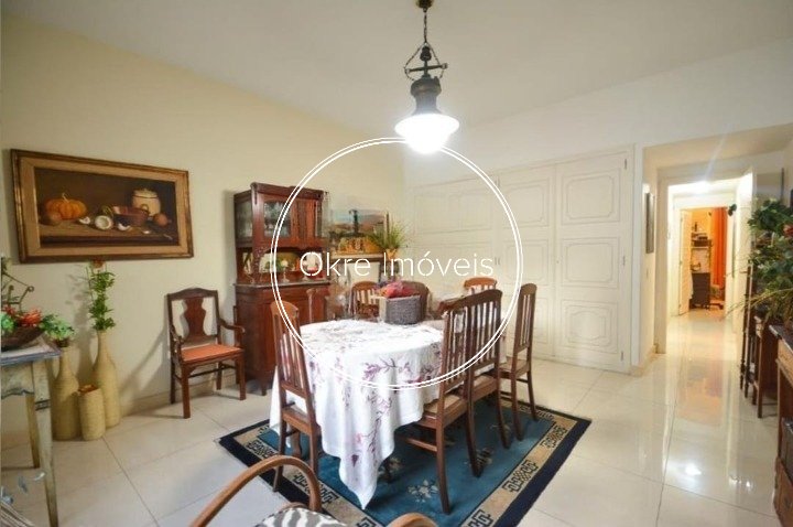 FOTO_8 - 8