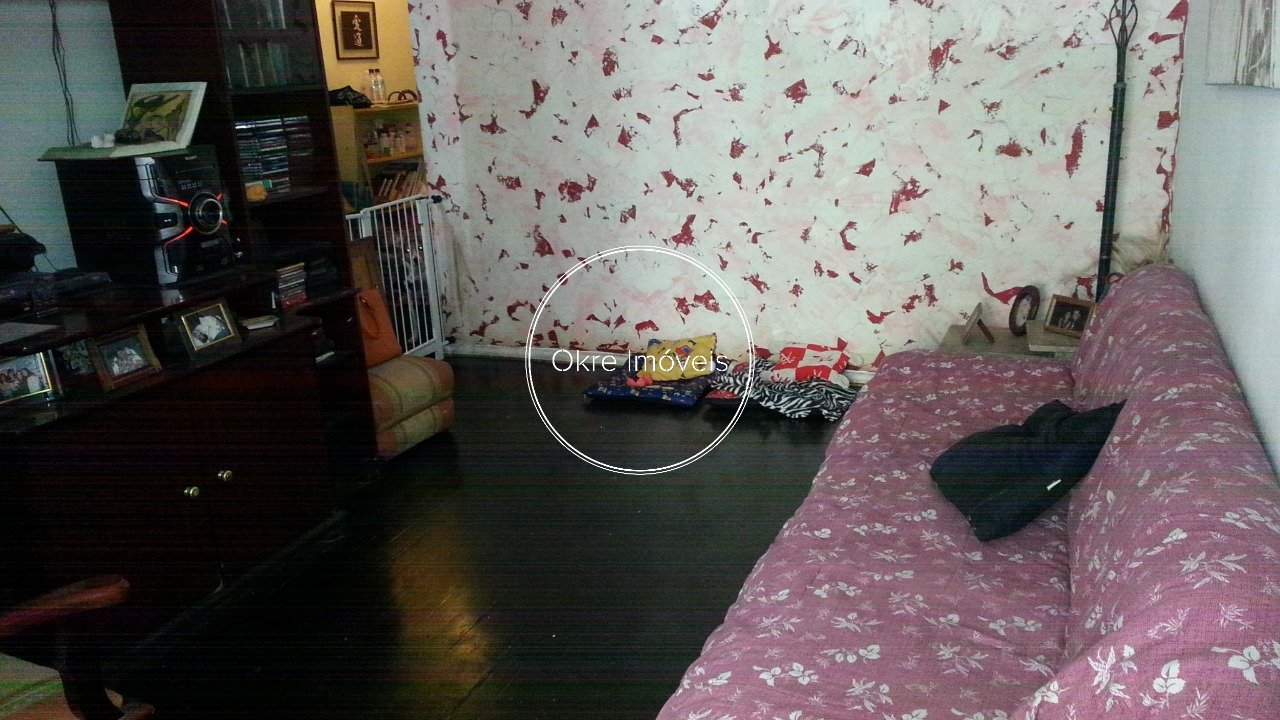 FOTO_1 - 1