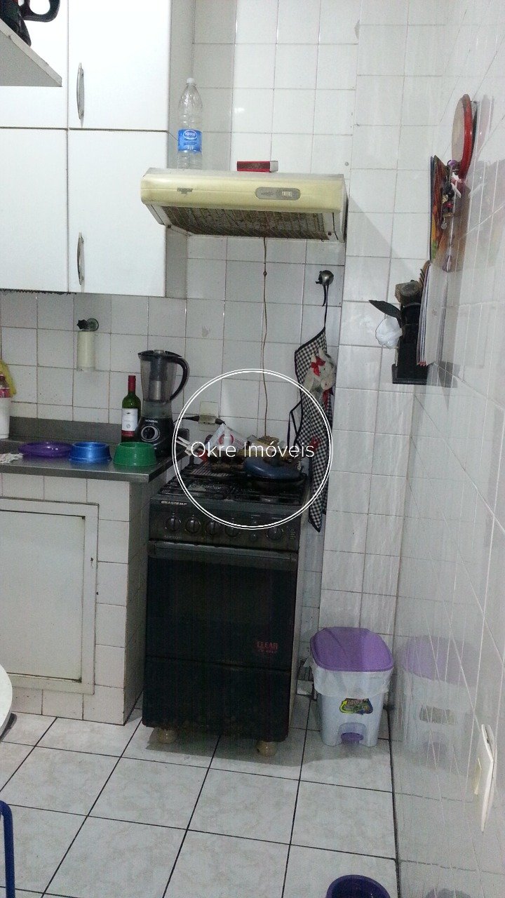 FOTO_11 - 11
