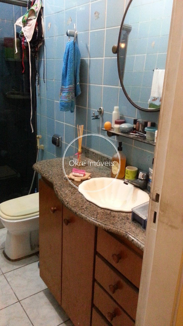 FOTO_12 - 12