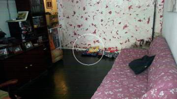 Apartamento 2 quartos à venda Copacabana, Rio de Janeiro - R$ 785.000 - 11683