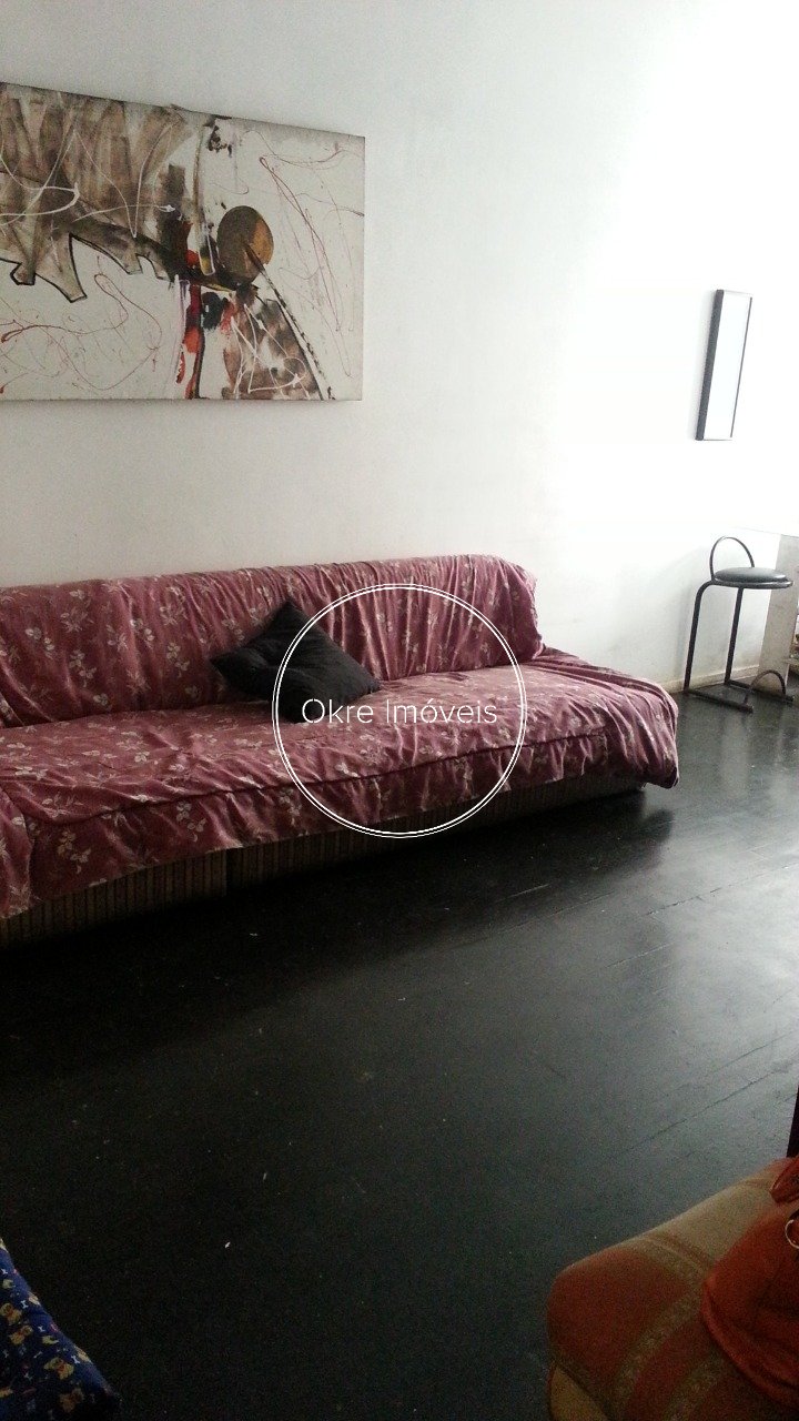 FOTO_2 - 2