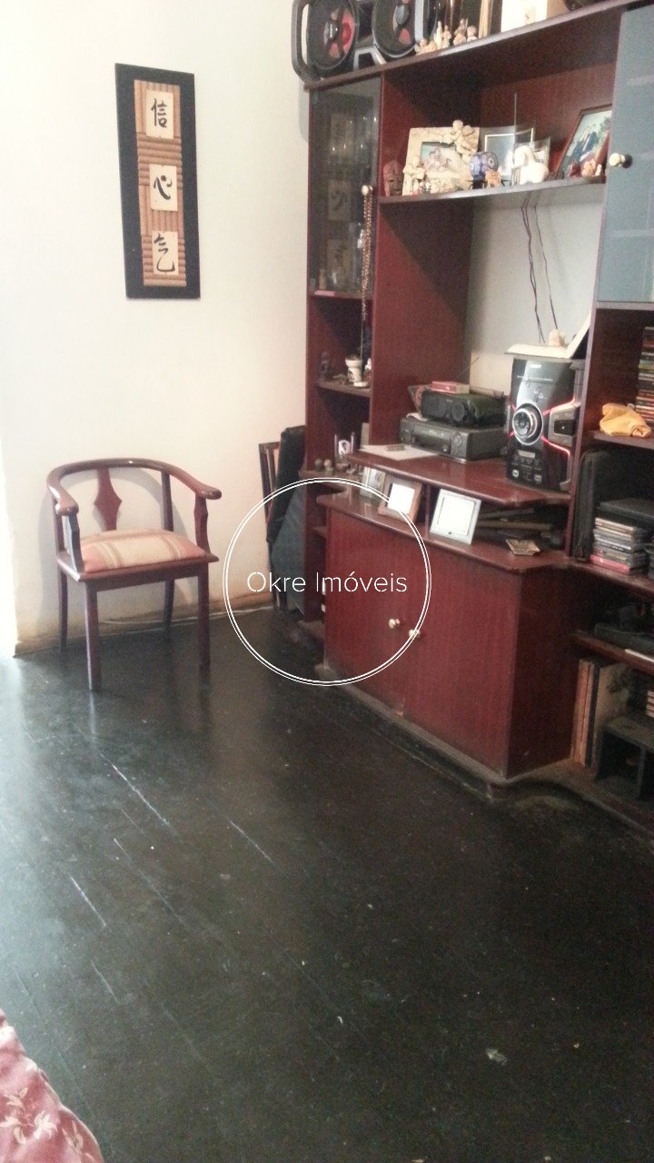 FOTO_4 - 4
